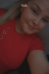 Фотография пользователя paulax96