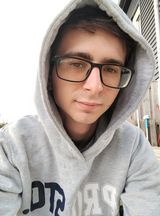 Benutzerfoto u0933343714