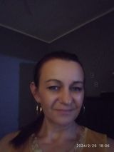 Benutzerfoto antenkaantenka6