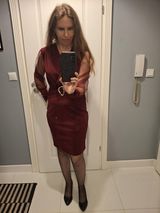 Benutzerfoto ByAnnaWaw