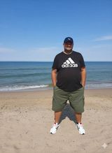 Benutzerfoto MarekMarek1905