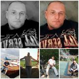 Benutzerfoto K99999999