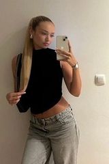 Zdjęcie użytkownika juliya33