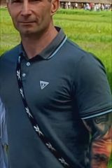 Benutzerfoto Robert8045