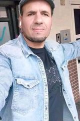 Benutzerfoto Samsandro