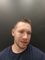 Zdjęcie użytkownika Michael2309