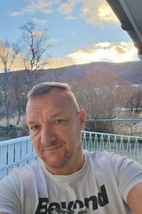 Benutzerfoto tomaszskowera11