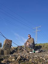 Фотография пользователя David86D