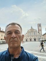 Zdjęcie użytkownika Qahramon