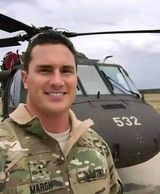 Foto pengguna jonathanemarah2