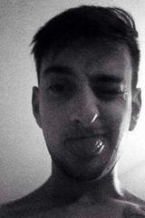 Benutzerfoto Kajoj19