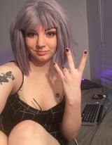 Benutzerfoto roseanna444x