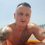 Фотография пользователя Bartek335