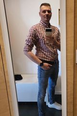 Фото користувача niko2251