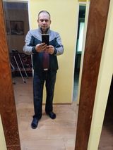 Benutzerfoto pleneropawelo25