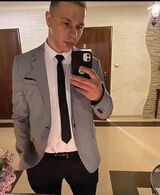 Zdjęcie użytkownika Patryk202022