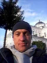 Zdjęcie użytkownika mpiorrs3