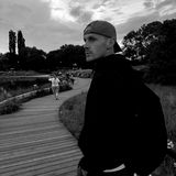 Benutzerfoto xbartek98