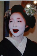 Benutzerfoto MagdaM42