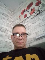 Zdjęcie użytkownika leszekkamieniarz84