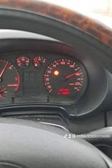 Фотография пользователя stasiorowskijaku29