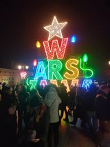 Benutzerfoto stasiorowskijaku29