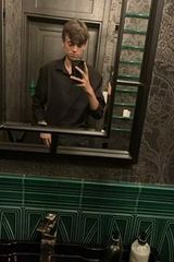 Benutzerfoto toportymon