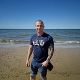 Benutzerfoto robcio80