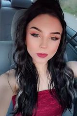 Zdjęcie użytkownika KlauynkaZadymka