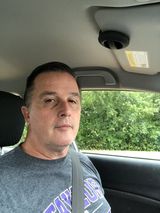 Zdjęcie użytkownika Patrick515