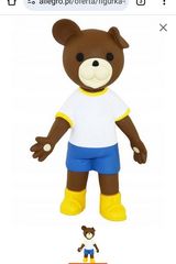 Benutzerfoto Duparek1