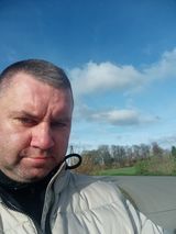 Benutzerfoto Agent1985