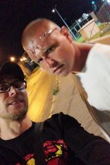 Zdjęcie użytkownika szczypior93