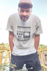 Zdjęcie użytkownika Borsuk73