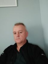 Benutzerfoto Caravella