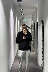 Фото користувача kazinozanos7