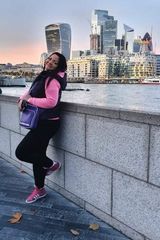 Foto pengguna julia17071916