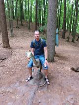 Benutzerfoto Darknes8484