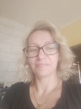 Фотография пользователя sylwiabereznicka3