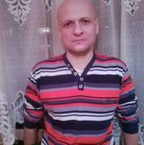 Фото користувача Derewecki