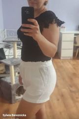 Benutzerfoto sylwiabereznicka3