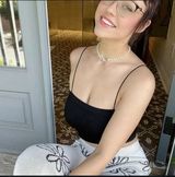 Zdjęcie użytkownika mjoke7462