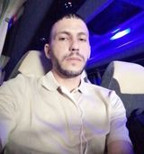 Фото користувача moroccomarocco29