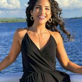 Foto pengguna dorrismorgan65