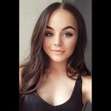 Benutzerfoto korneliabak858