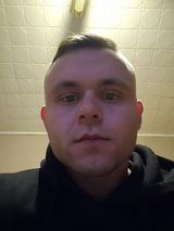 Zdjęcie użytkownika u5220620523