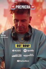 Benutzerfoto KristVanD