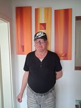 Benutzerfoto johanurbanczyk