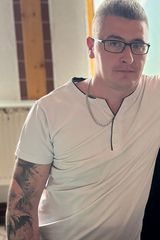 Zdjęcie użytkownika raczus2502