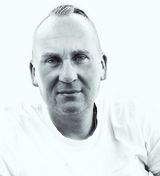 Benutzerfoto Sebastian635